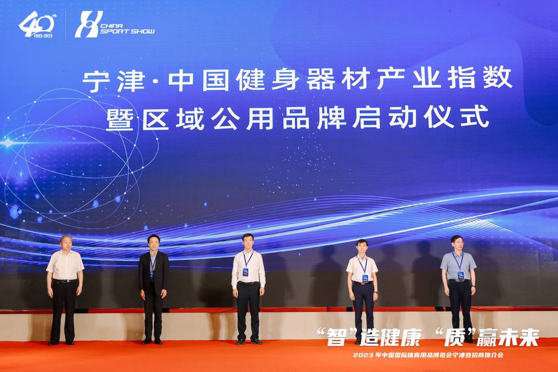 选购不锈钢网链的实用指南